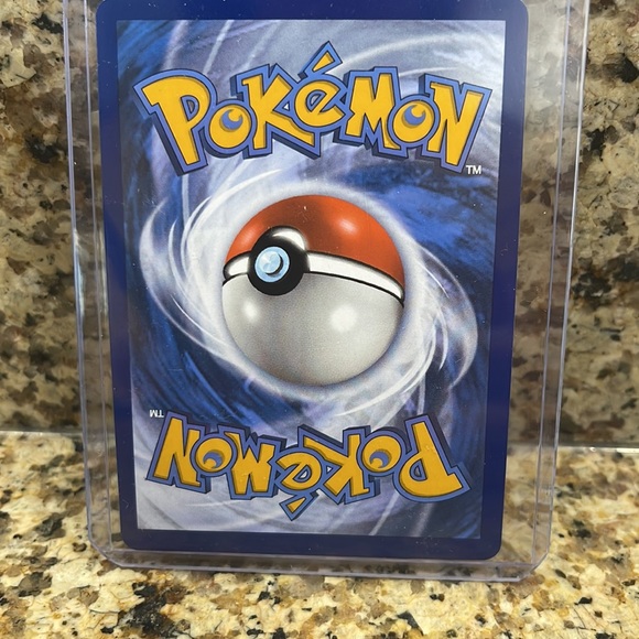 Pokémon card Mewtwo VStar new - Picture 2 of 4